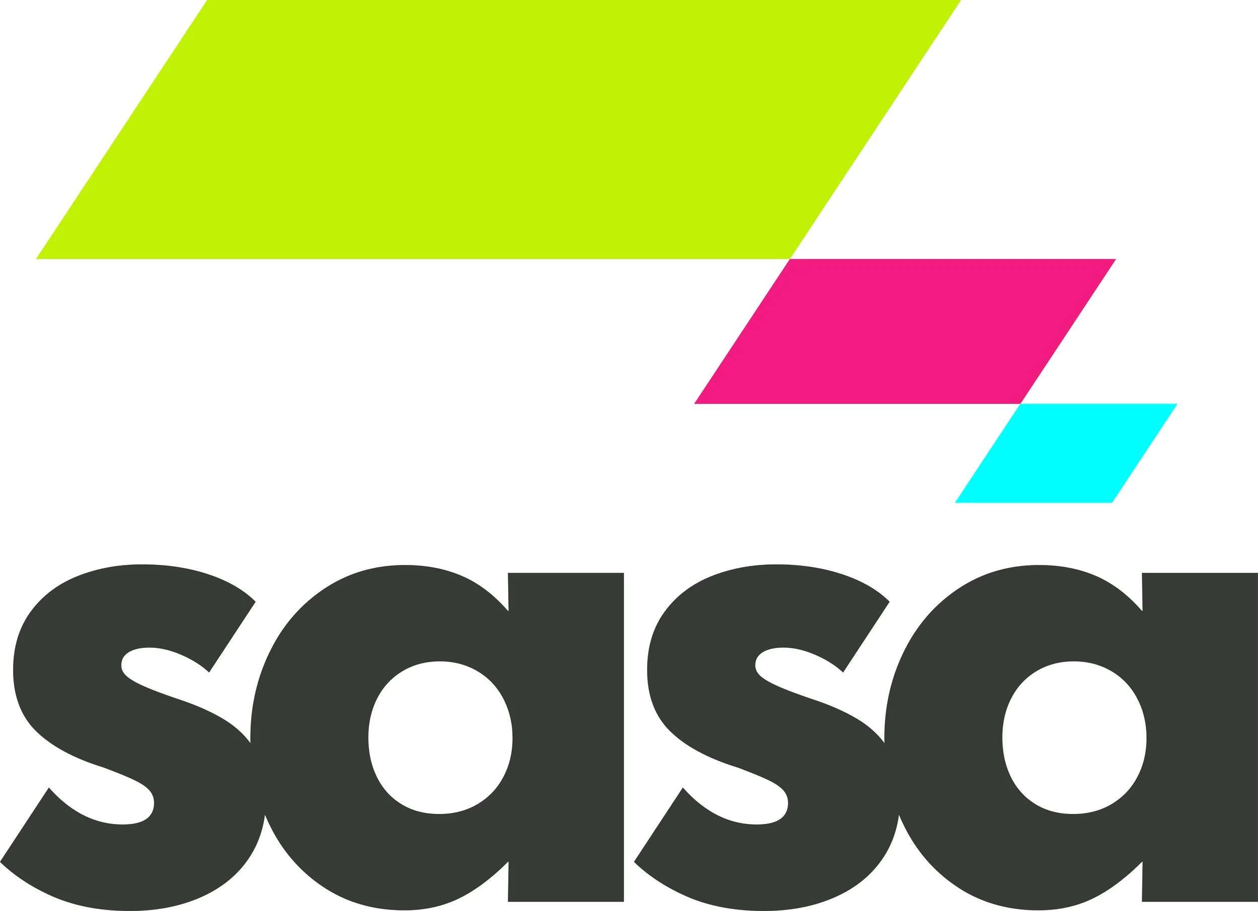 Sasa_Stacked_Logo_Colors+Stone.jpg